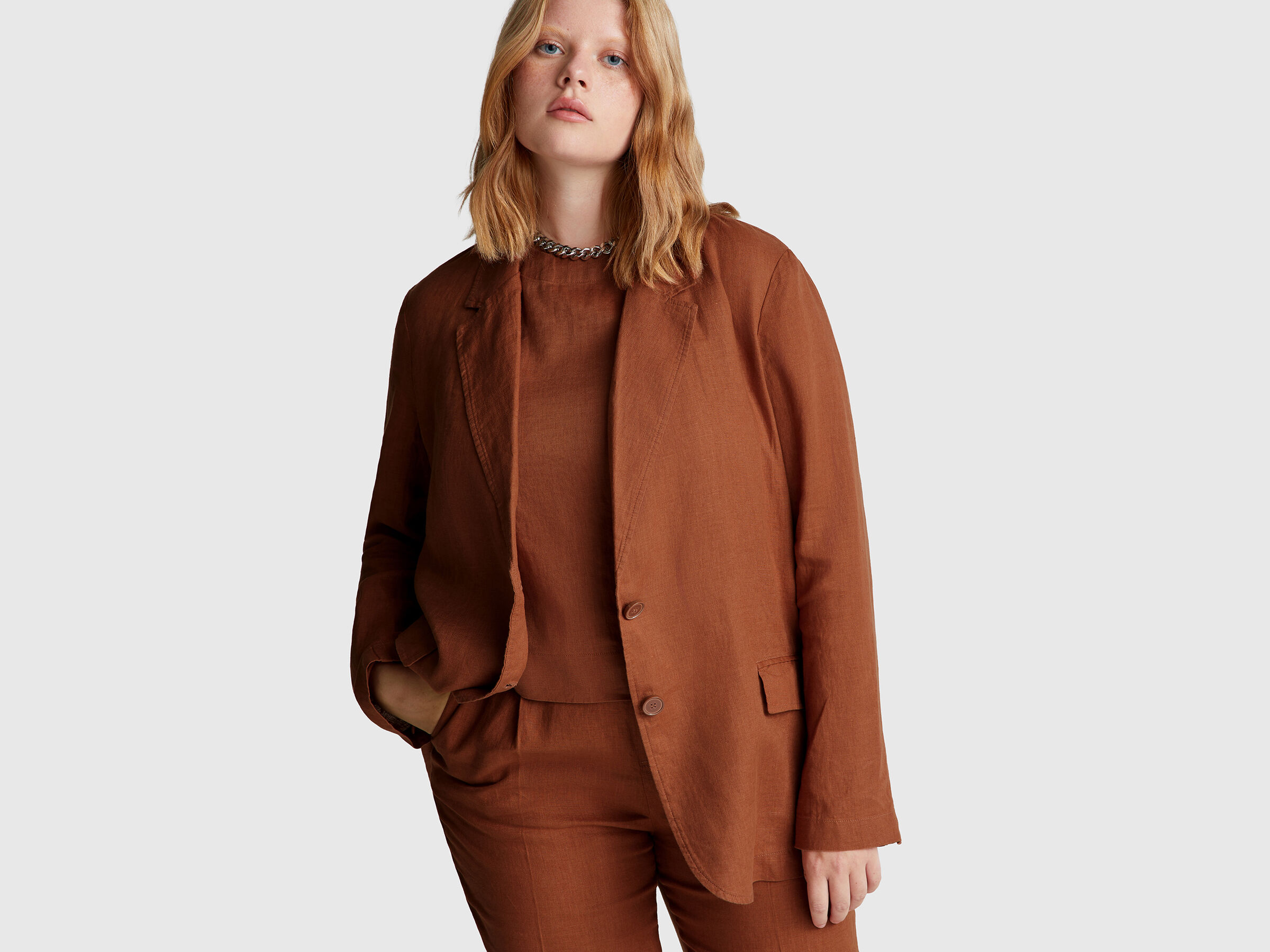 JACKET Women image number 2